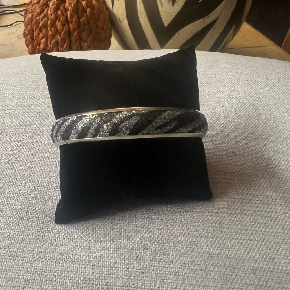 Bangled Bracelet - image 3